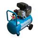 Garden Plus Compresor   50 Lt 2.5 Hp - Vista 2