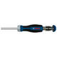 Bosch Mango Destornillador + 12 Puntas - Vista 1