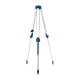 Bosch Tripode Bt 160 Encastre 5/8 Altura De Trabajo 97 A 160 Cm - Vista 2