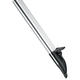Bosch Tripode Bt 160 Encastre 5/8 Altura De Trabajo 97 A 160 Cm - Vista 4