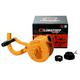 Lusqtoff Bomba Trasvasadora Metalica Para 200 Litros - Racing - Vista 3