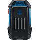 Bosch Nivel Laser De Linea Gll 12-22 Lineas Rojas - Vista 4