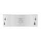 Bosch Sierra Copa Bimetalica 127mm (5") - Vista 2