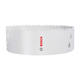 Bosch Sierra Copa Bimetalica 127mm (5") - Vista 1