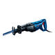 Bosch Sierra Sable 1200 Watts Gsa 120 - Vista 1