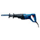 Bosch Sierra Sable 1200 Watts Gsa 120 - Vista 4