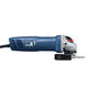 Bosch Amoladora 115 Mm 4 -1/2" 710 Watts Gws 700 - Vista 3