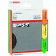 Bosch Esponja Abrasiva Kit X 3 Unidades Contorno - Vista 2