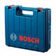 Bosch Martillo Rotativo Gbh 220 Sds Plus 720 W - 2 Joules - Vista 2