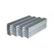 Bta Grampa 12.8 X 12 Mm X 10.000