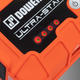Dowen Pagio Cargador / Arrancador De Bateria 15000m/amp Xp-150 - Vista 3