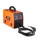 Lusqtoff Soldadora Inverter Mig Tig Mma - 90 A - Vista 3