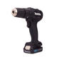 Makita Atornillador Taladro Percutor 10mm 12v (bateria - Cargador) - Vista 1