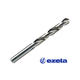 Mecha Acero Rapido 03.25 Ezeta