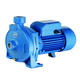 Motorarg Bomba Centrifuga Bc 75m 550 Watts (0.75 Hp) - Vista 2