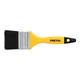Pretul Pincel 2" 50mm Mango Plastico