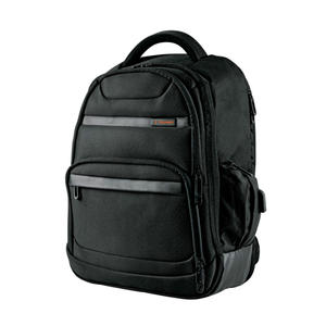 Truper Mochila Portalaptop 24l