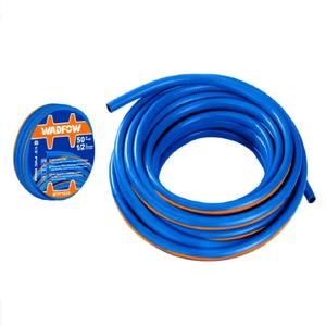 Manguera De Riego 1/2" X 20mts.