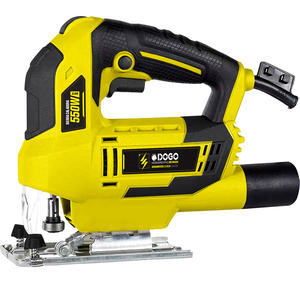 Dogo Sierra Caladora 550 Watts