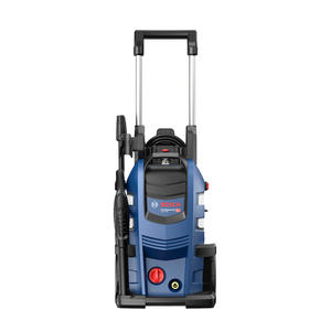 Bosch Hidrolavadora 170 Bar 2200 Watts Ghp 4-50