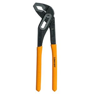 Lusqtoff Pico De Loro 12" 300mm