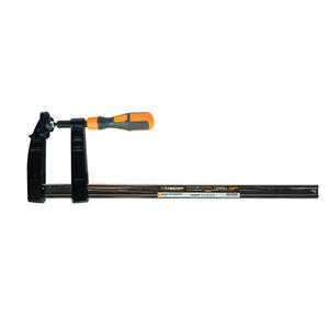 Lusqtoff Prensa Sargento  500 Mm