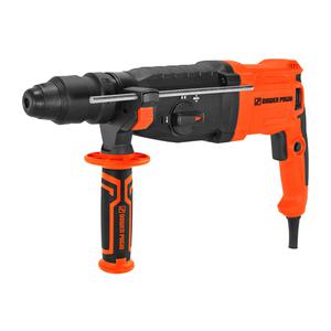Dowen Pagio Martillo Rotativo 1000 Watts Sds Plus 3,5 Joules