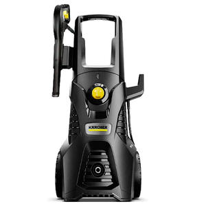 Karcher Hidrolavadora 1900 W 139 Bar - Semi-profesional