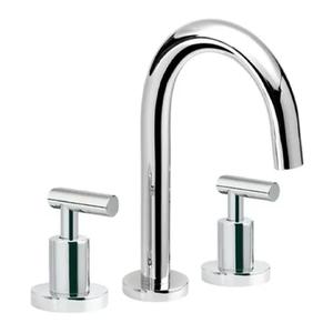 Peirano Griferia Lavatorio Crormo C. Ceramico Linea Adra