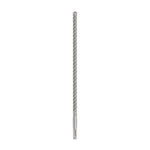 Bosch Mecha Widia Sds 10 X 250 X 310 - Plus 5x