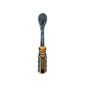 Lusqtoff Llave Crique 3/8