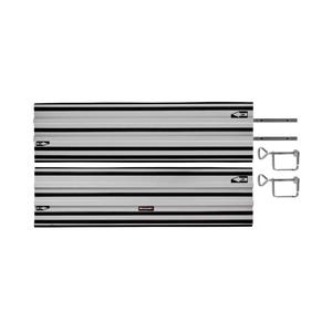 Einhell Guia Para Sierra Circular 2 X 1000mm