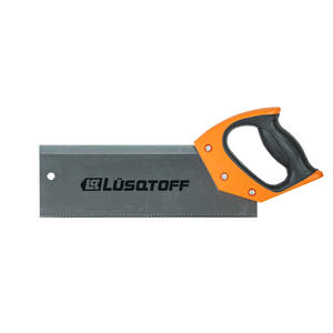 Lusqtoff Serrucho Costilla 12"