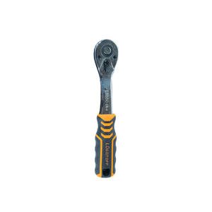 Lusqtoff Llave Crique 1/4 - 72 Dientes