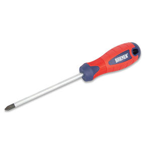 Bremen Destornillador Philips Ph0 3x75mm