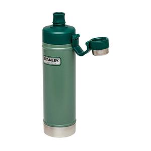 Stanley Botella Clasic Portatil 750 Ml