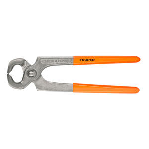 Truper Tenaza Carpintero 6" (tn-6)