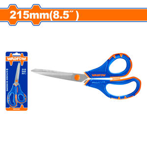 Wadfow Tijera Domestica 215mm 8,5"
