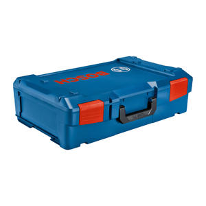 Bosch Maletin L - Boxx Xl
