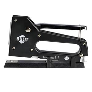 Bulit Abrochadora Engrampadora