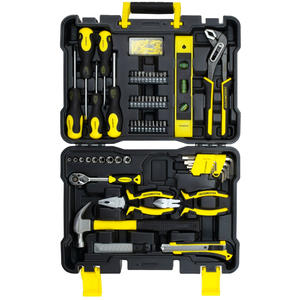 Crossmaster Set 153 Piezas