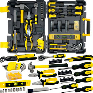 Crossmaster Set 153 Piezas