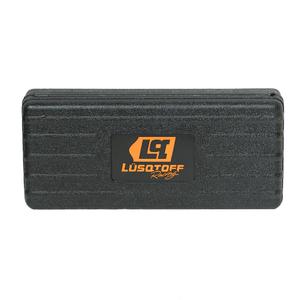 Lusqtoff Set   9 Piezas Extractor De Rodamientos - Racing