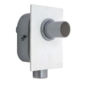 Aw Sifon Embutir Cocina 50x50