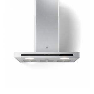 Tst Campana Diamante 60 Cm