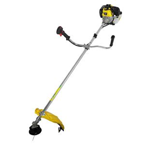 Dogo Desmalezadora 52 Cc 2 Tiempos + Tanza Y Cuchilla