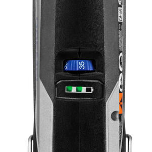 Dremel Minitorno 8240 Inalambrico 12v (1 Bateria - Cargador - Bolso)