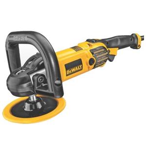Dewalt Lustralijadora 180/230mm - 1250 Watts