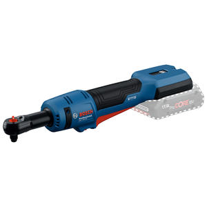 Bosch Llave Crique 3/8" 18v 60 Nm Grc 18v-60 (sin Bateria - Sin Cargador)
