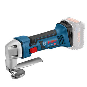 Bosch Cizalla 18v Gsc18v-16 (sin Bateria - Sin Cargador)